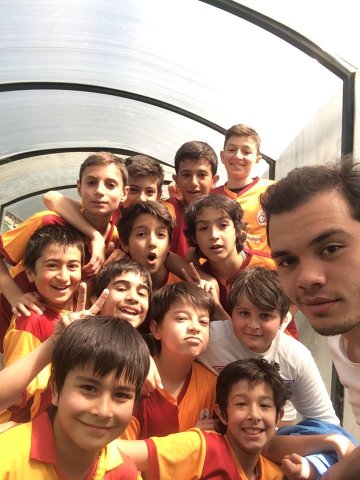 GS Ankara-33